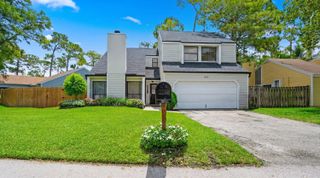 476 Goldenwood Way, Wellington, FL 33414
