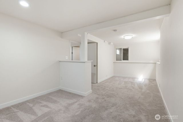 3844 49th Avenue SW, Seattle, WA 98116