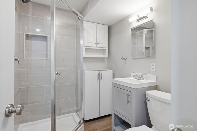 3844 49th Avenue SW, Seattle, WA 98116