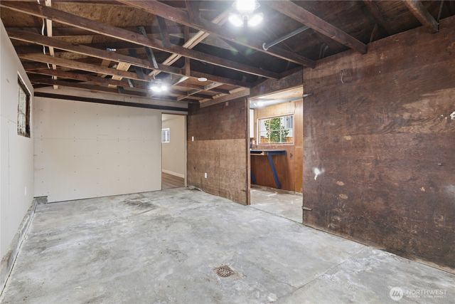 3844 49th Avenue SW, Seattle, WA 98116