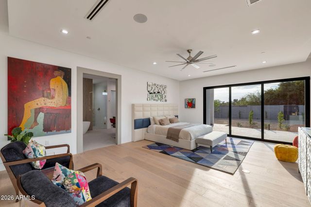 10420 N 64TH Place, Paradise Valley, AZ 85253