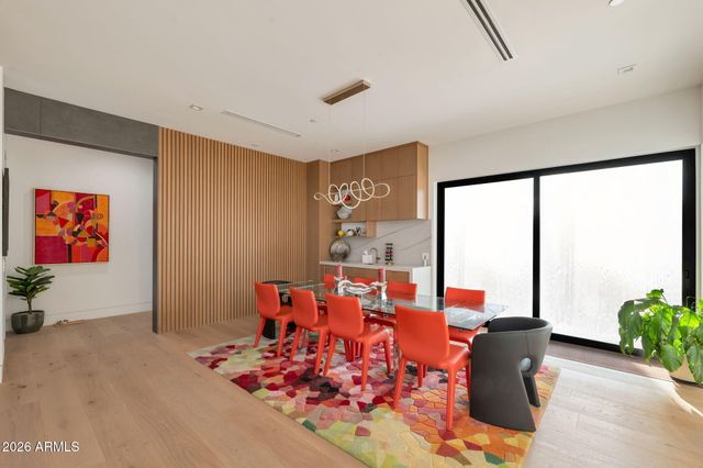 10420 N 64TH Place, Paradise Valley, AZ 85253