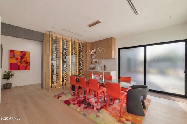 10420 N 64TH Place, Paradise Valley, AZ 85253