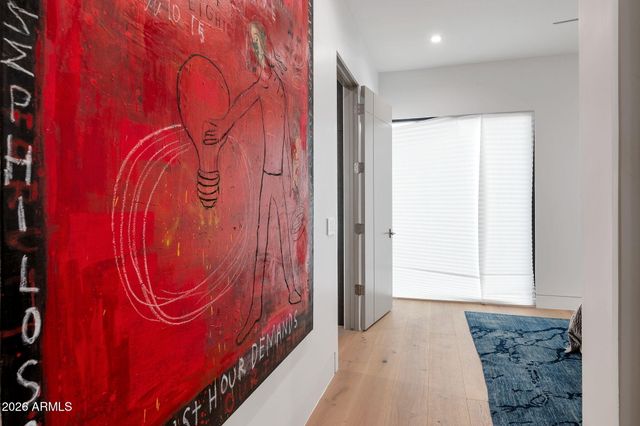 10420 N 64TH Place, Paradise Valley, AZ 85253