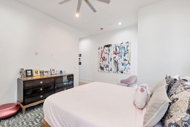 10420 N 64TH Place, Paradise Valley, AZ 85253