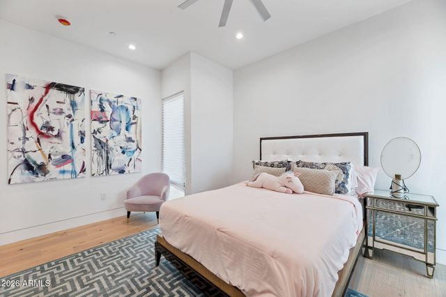 10420 N 64TH Place, Paradise Valley, AZ 85253