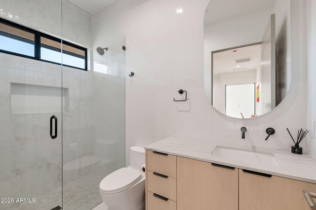 10420 N 64TH Place, Paradise Valley, AZ 85253