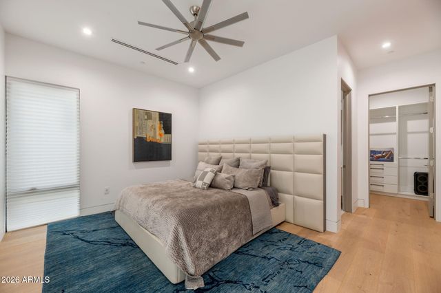 10420 N 64TH Place, Paradise Valley, AZ 85253