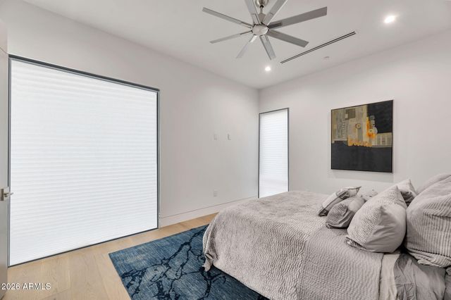 10420 N 64TH Place, Paradise Valley, AZ 85253