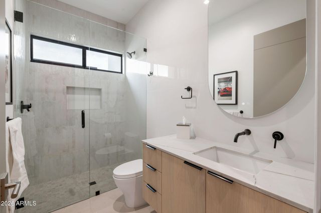 10420 N 64TH Place, Paradise Valley, AZ 85253