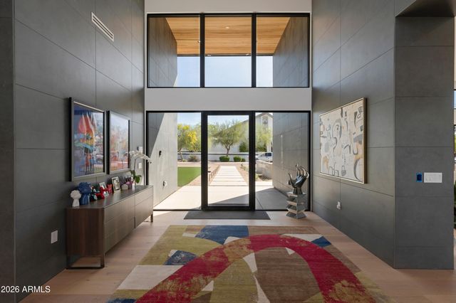 10420 N 64TH Place, Paradise Valley, AZ 85253