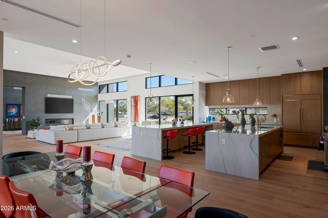 10420 N 64TH Place, Paradise Valley, AZ 85253