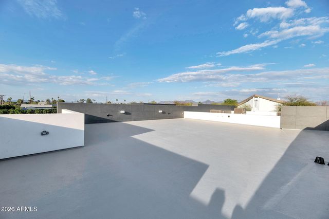 10420 N 64TH Place, Paradise Valley, AZ 85253