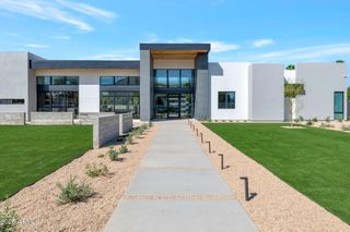 10420 N 64TH Place, Paradise Valley, AZ 85253