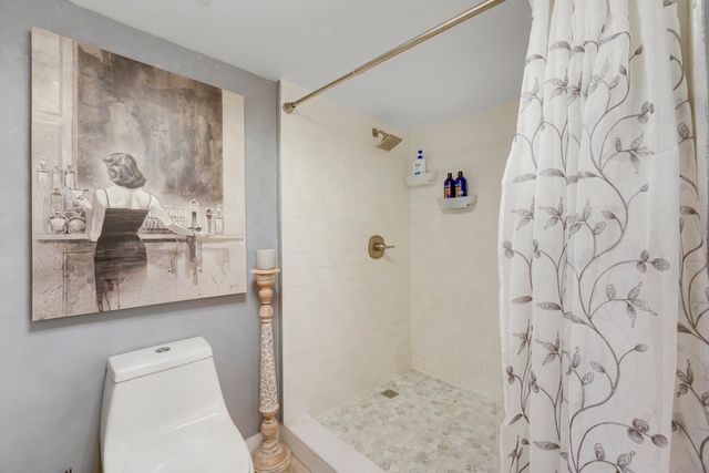 126 Lakeshore Drive 4260, North Palm Beach, FL 33408