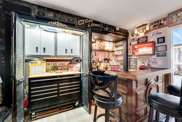 126 Lakeshore Drive 4260, North Palm Beach, FL 33408