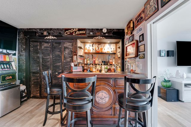 126 Lakeshore Drive 4260, North Palm Beach, FL 33408