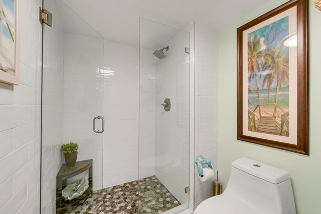 126 Lakeshore Drive 4260, North Palm Beach, FL 33408