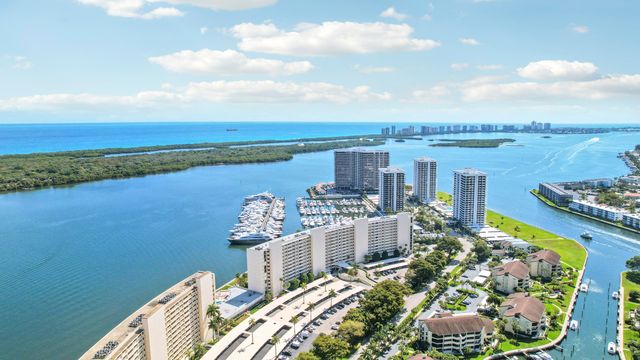 126 Lakeshore Drive 4260, North Palm Beach, FL 33408