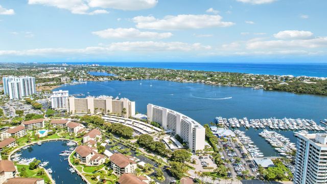 126 Lakeshore Drive 4260, North Palm Beach, FL 33408