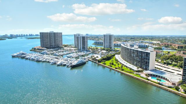 126 Lakeshore Drive 4260, North Palm Beach, FL 33408