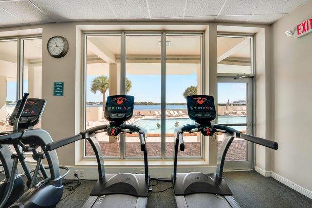 126 Lakeshore Drive 4260, North Palm Beach, FL 33408