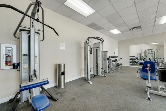 126 Lakeshore Drive 4260, North Palm Beach, FL 33408