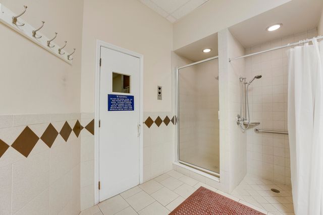 126 Lakeshore Drive 4260, North Palm Beach, FL 33408