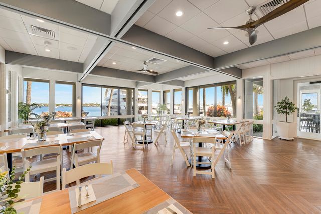 126 Lakeshore Drive 4260, North Palm Beach, FL 33408