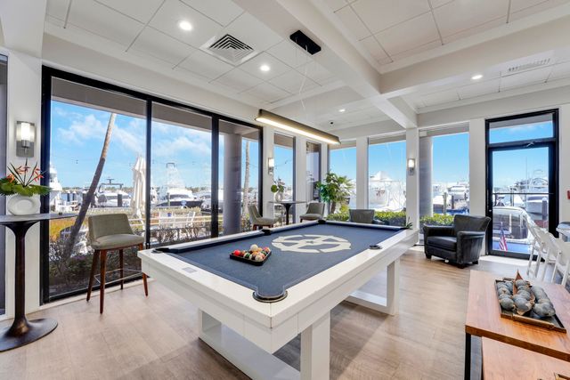 126 Lakeshore Drive 4260, North Palm Beach, FL 33408