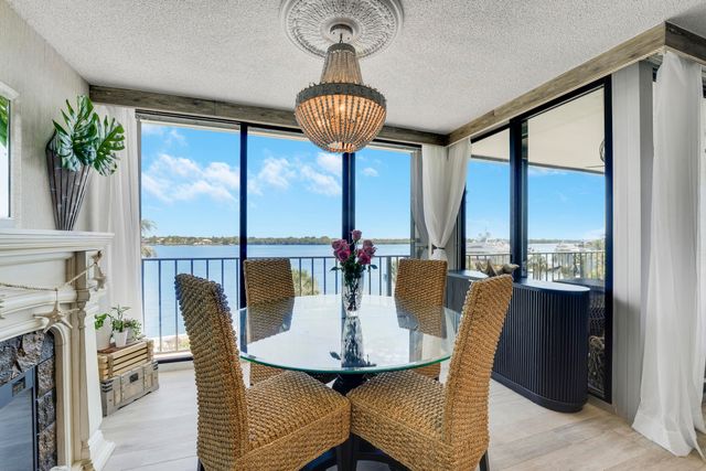 126 Lakeshore Drive 4260, North Palm Beach, FL 33408