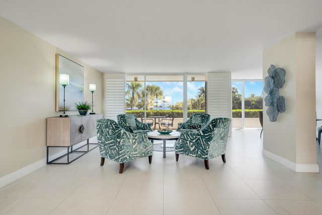 126 Lakeshore Drive 4260, North Palm Beach, FL 33408