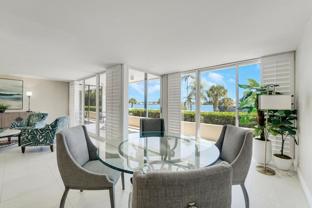 126 Lakeshore Drive 4260, North Palm Beach, FL 33408