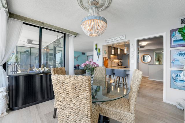 126 Lakeshore Drive 4260, North Palm Beach, FL 33408