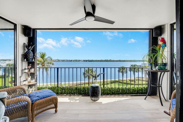 126 Lakeshore Drive 4260, North Palm Beach, FL 33408