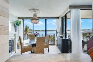 126 Lakeshore Drive 4260, North Palm Beach, FL 33408