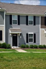 2935 Winterberry Dr Unit 31, Nashville, TN 37207
