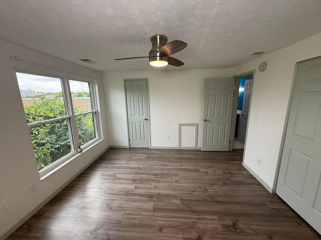 1561 Jennifer Court, D, Columbus, OH 43232