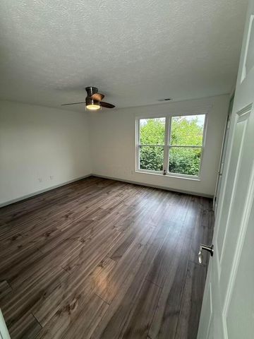 1561 Jennifer Court, D, Columbus, OH 43232
