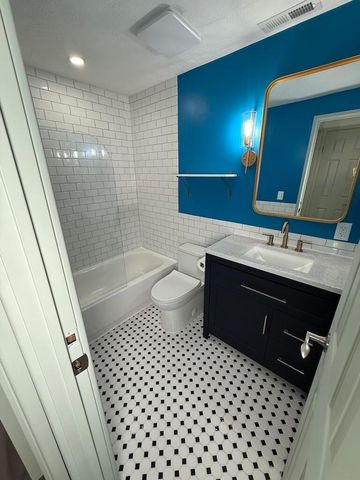1561 Jennifer Court, D, Columbus, OH 43232