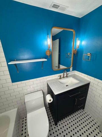 1561 Jennifer Court, D, Columbus, OH 43232