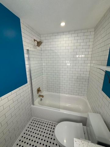 1561 Jennifer Court, D, Columbus, OH 43232