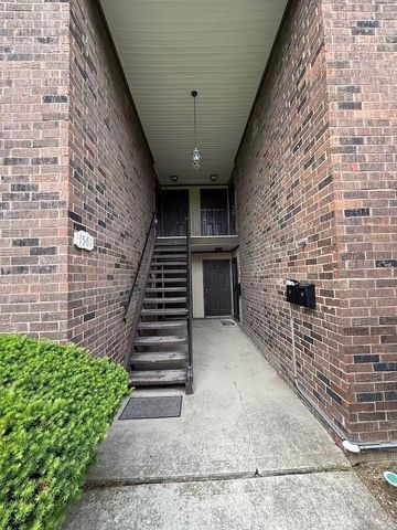 1561 Jennifer Court, D, Columbus, OH 43232