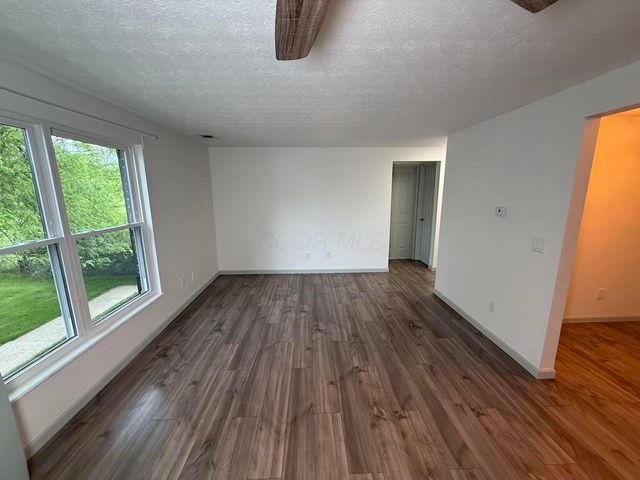 1561 Jennifer Court, D, Columbus, OH 43232