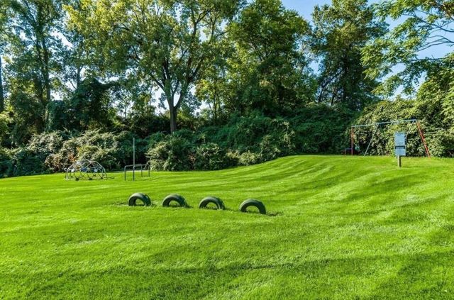1561 Jennifer Court, D, Columbus, OH 43232