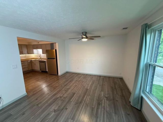 1561 Jennifer Court, D, Columbus, OH 43232