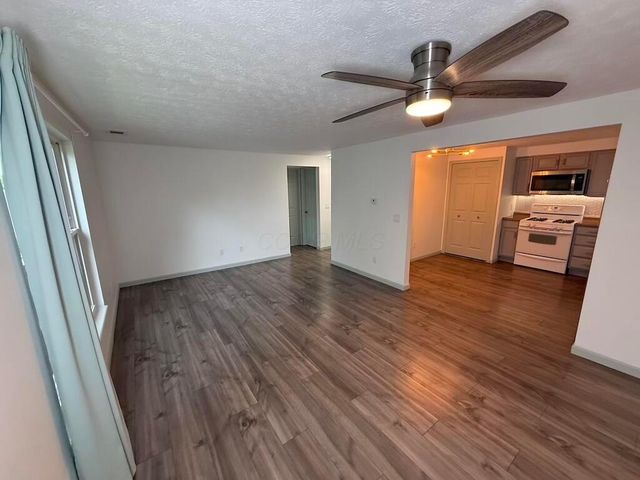 1561 Jennifer Court, D, Columbus, OH 43232