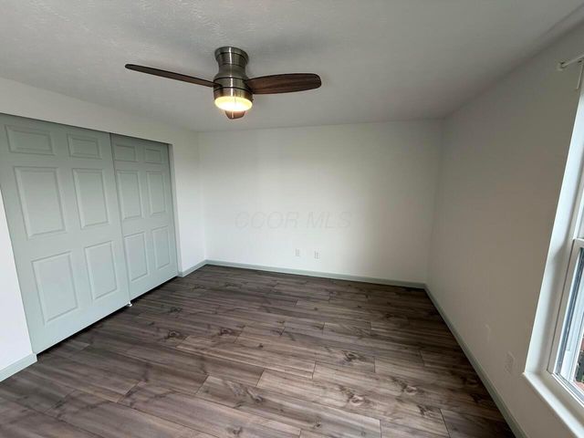 1561 Jennifer Court, D, Columbus, OH 43232