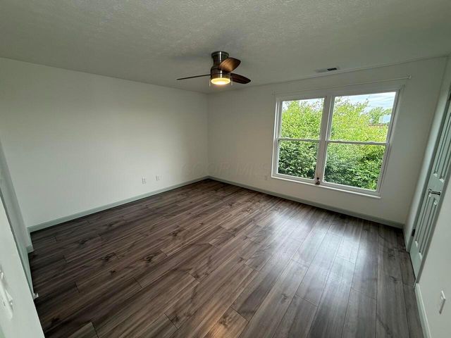 1561 Jennifer Court, D, Columbus, OH 43232