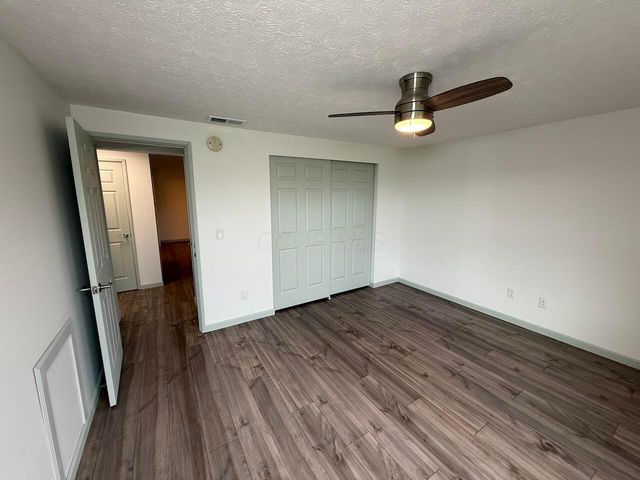 1561 Jennifer Court, D, Columbus, OH 43232
